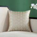 Sarung Bantal Sofa / Cushion Cover Motif G0y4rd 45x45cm