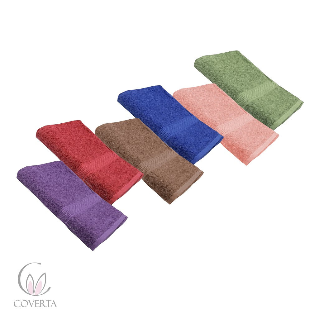 Handuk Mandi Dewasa | Handuk Jumbo | Handuk Dewasa 80x160cm