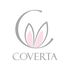 Coverta - Home