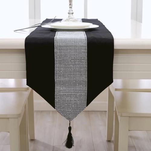 Table Runner - Taplak Meja Panjang - Syahrini 33x180cm