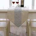 Table Runner - Taplak Meja Panjang - Syahrini 33x210cm