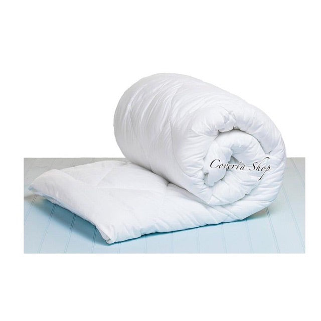 Isi Selimut / isi Duvet / isi Quilt - Dacron - Double 250x230cm
