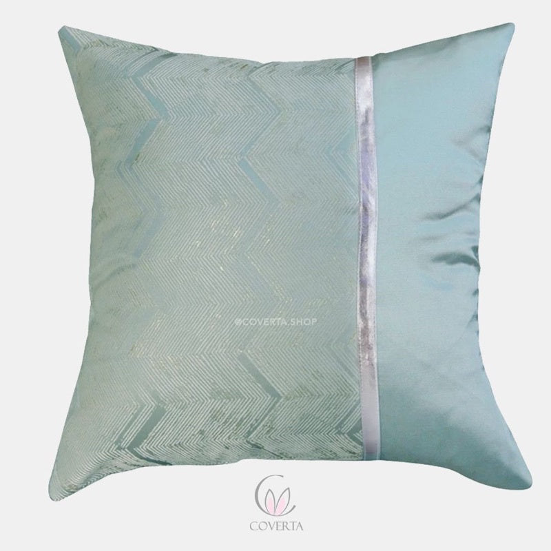 Sarung Bantal Sofa Kursi Nordic Premium Minimalis 45x45cm