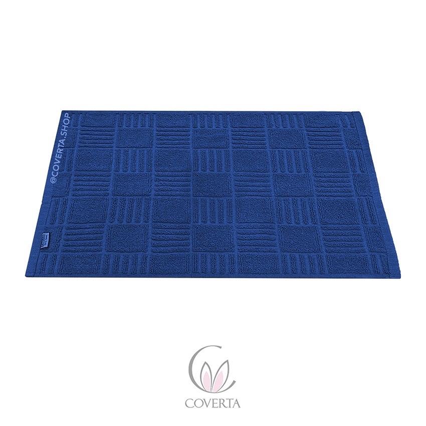 Keset Kamar Mandi Serap Air / Kesed Kaki Menyerap Air / Keset Handuk Polos Natural