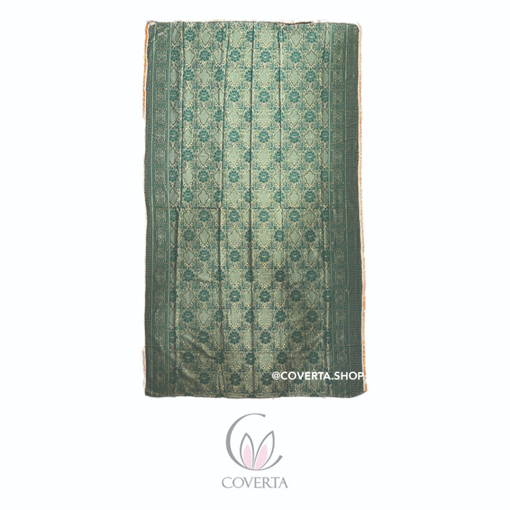 Hambal Rajut | Karpet Turki | Alas Lantai | Carpet Tenun | Souvenir Haji Umroh