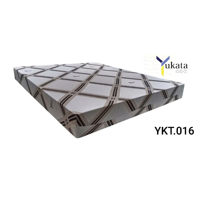 Kasur Busa INOAC YUKATA / Kasur Busa INOAC Asli Original