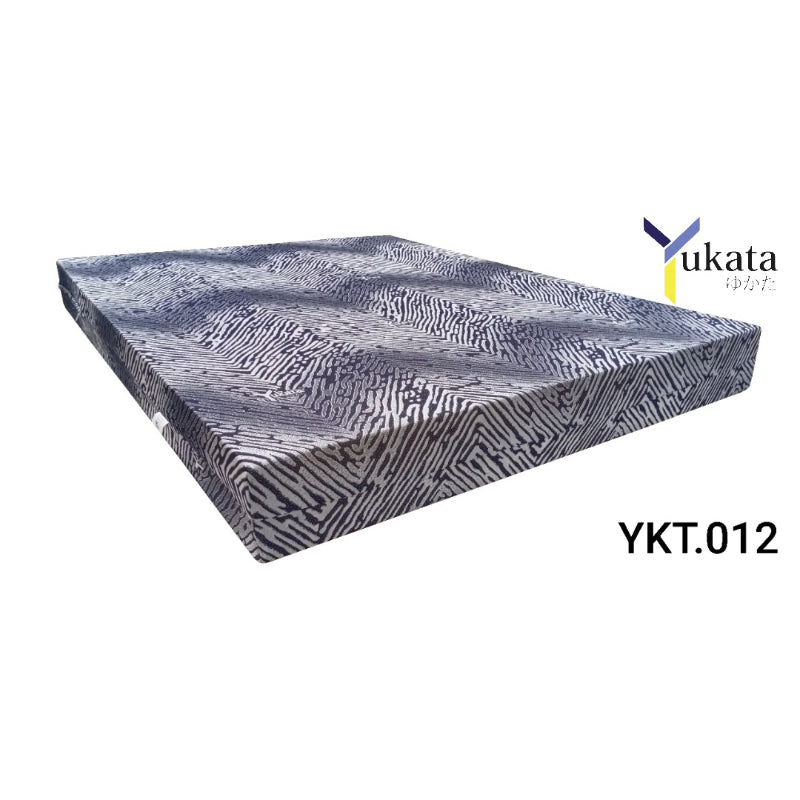 Kasur Busa INOAC YUKATA / Kasur Busa INOAC Asli Original