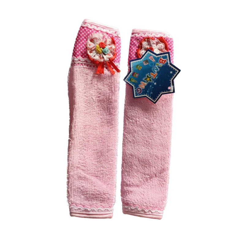 Sarung Gagang Kulkas Cover Handle Kulkas