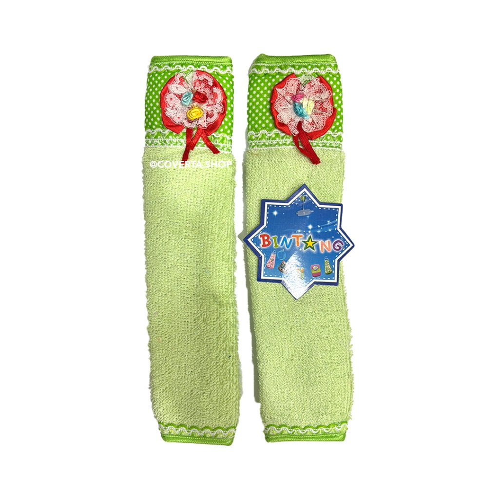 Sarung Gagang Kulkas Cover Handle Kulkas