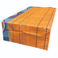 Cover Penutup Kulkas - Sarung Kulkas