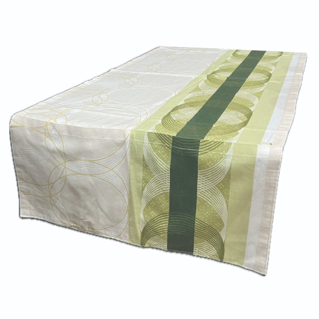 Cover Penutup Kulkas - Sarung Kulkas