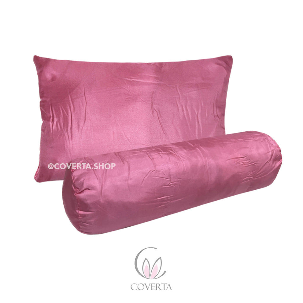 Bantal Guling Canon Ekonomis Standard