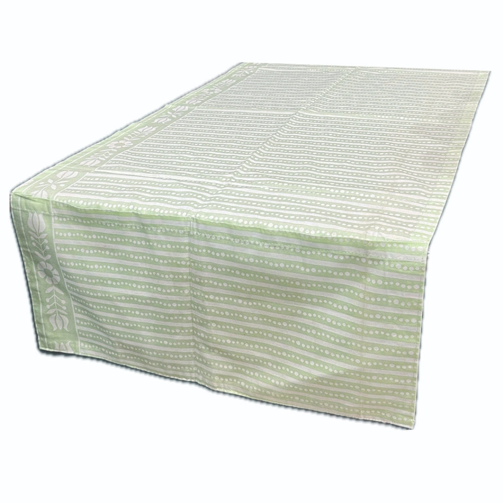 Cover Penutup Kulkas - Sarung Kulkas