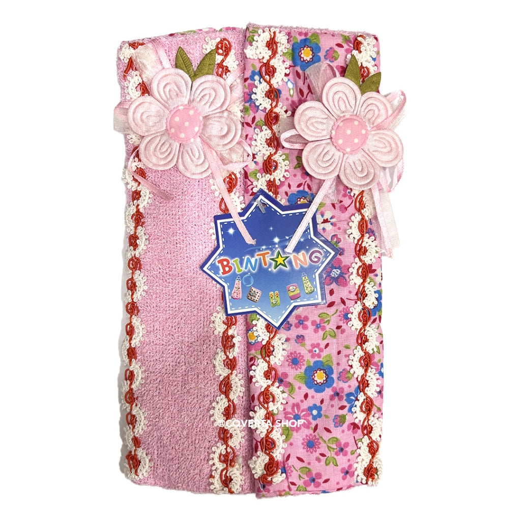 Sarung Gagang Kulkas Cover Handle Kulkas