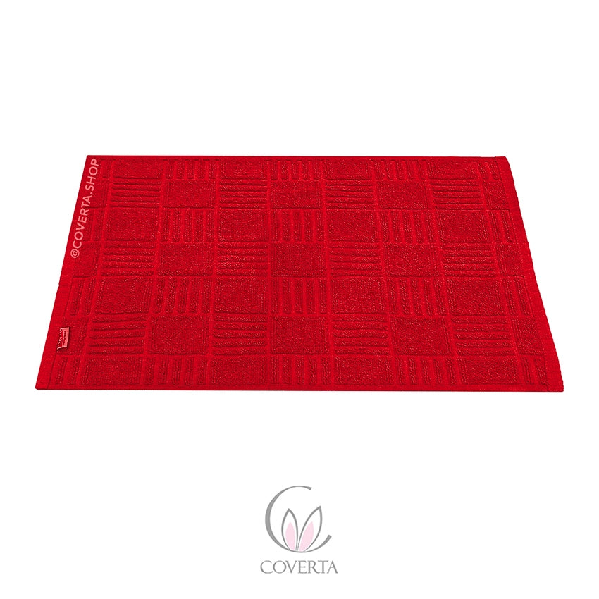 Keset Kamar Mandi Serap Air / Kesed Kaki Menyerap Air / Keset Handuk Polos Natural
