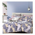 Sprei Set Tanpa Bed Cover Katun Jepang | Seprei Tanpa Bedcover Cotton Japan
