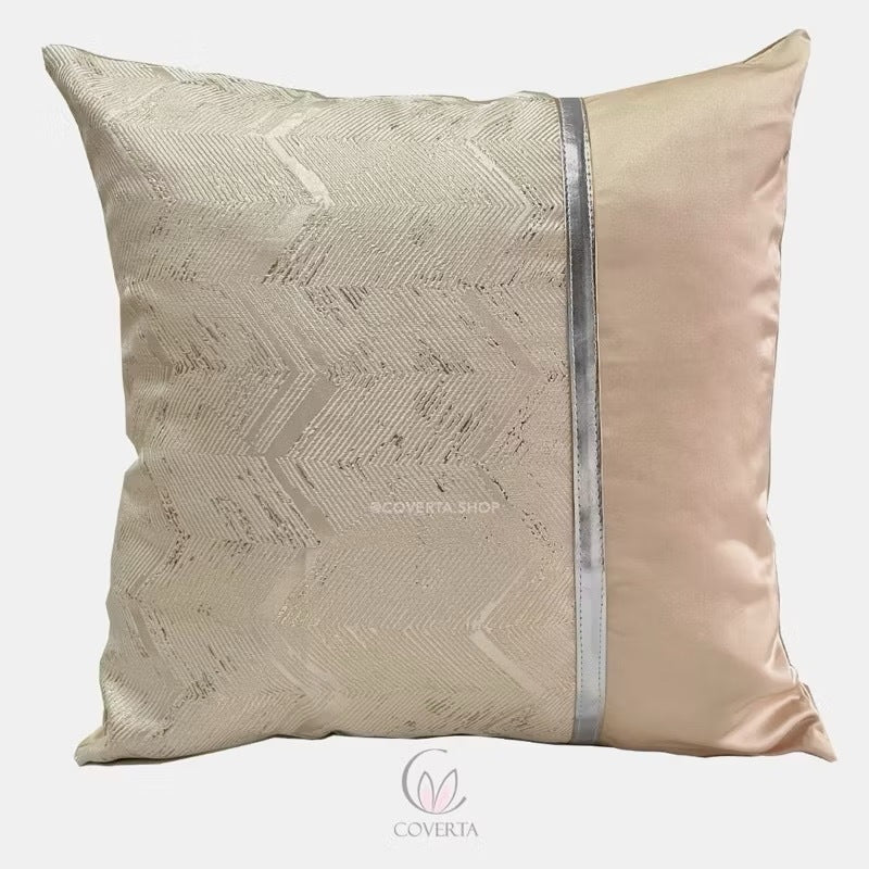 SALE DISKON Table Runner Sarung Bantal Imperfect